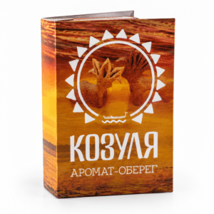 «Козуля»