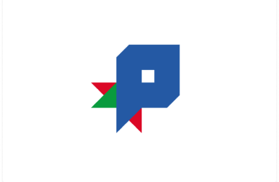 Агентство Ресрублика