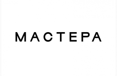 Мастера